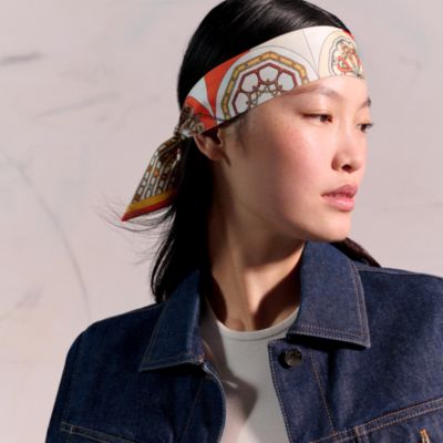【オシャレに変身】HERMES デイビス ヨット キャップ Davis Yacht cap | Hermès USA
